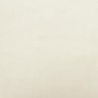 Kinderbank 70x45x30 cm fluweel crèmekleurig - thumbnail