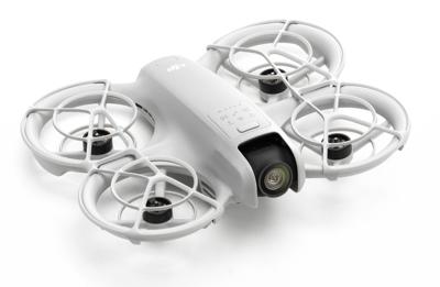 DJI Neo drone Fly more combo incl. RC-N3 zender (ACTIE)