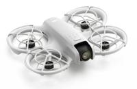 DJI Neo drone Fly more combo incl. RC-N3 zender (ACTIE) - thumbnail