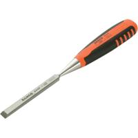 Bahco steekbeitel 2-comp. 424p 12 mm | 424P-12 - thumbnail