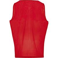 JAKO 2616 Overgooier Classic 2.0 - Sportrood - Junior - thumbnail