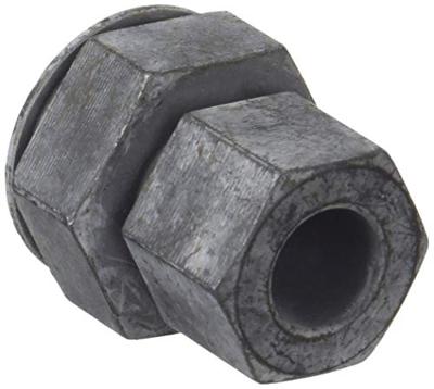 Bahco dop 10h , 1/2inch dr ,36mml | BE500P2417