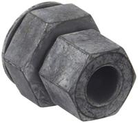 Bahco dop 10h , 1/2inch dr ,36mml | BE500P2417 - thumbnail