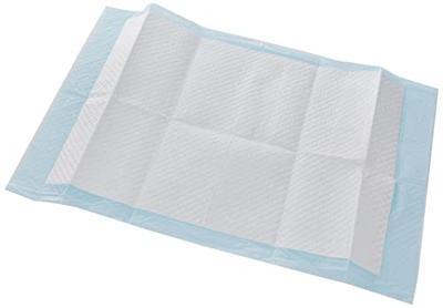 TRIXIE PUPPYPADS NAPPY