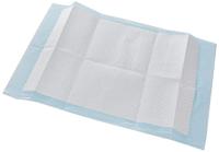 TRIXIE Zindelijkheid puppiepads, 7 stuks - thumbnail
