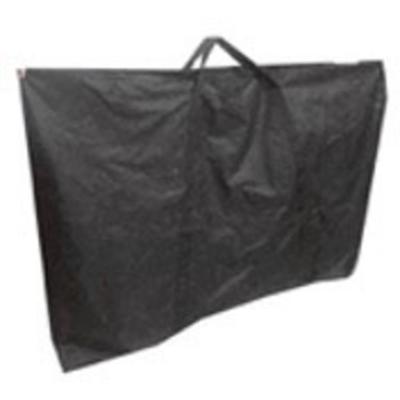 VISO TRAVOBAG180 Draagtas H180-druk op de knop (b x h) 1700 mm x 1800 mm