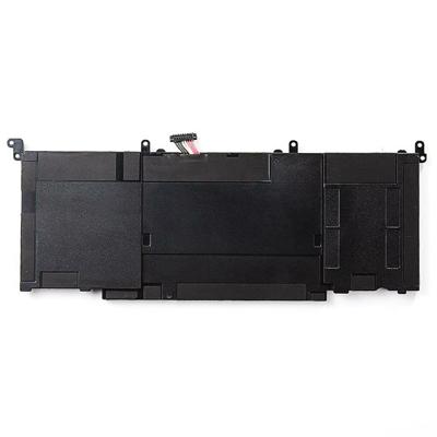 Notebook Battery for Asus ROG GL502V GL502VT B41N1526 15.2V 64Wh Notebook Battery for Asus ROG GL502V GL502VT B41N1526 15.2V 64Wh