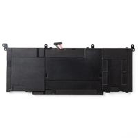 Notebook Battery for Asus ROG GL502V GL502VT B41N1526 15.2V 64Wh - thumbnail
