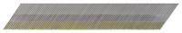 Makita Accessoires F-31986 brads | 45mm 1,4x1,8mm | gegalvaniseerd | 4000 stuks - F-31986 - thumbnail