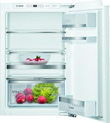 Bosch Serie 6 KIR21AFF0 koelkast Ingebouwd 144 l