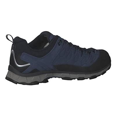 Meindl Lite Trail Gore-Tex Wandelschoen