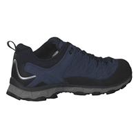 Meindl Lite Trail Gore-Tex Wandelschoen - thumbnail