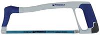 Promat/Tecwerk Metaalzaagbeugel | bladlengte 300 mm 24 tanden / inch | D-comfortgreep gietaluminium - 4000814065 - thumbnail