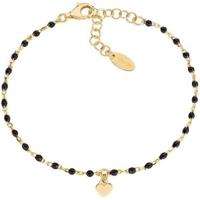 Armband Dames Amen BRSMCUGN3 - thumbnail