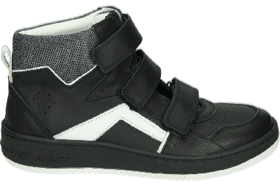 Trackstyle 323894 - alle