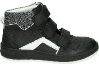 Trackstyle 323894 - alle - thumbnail