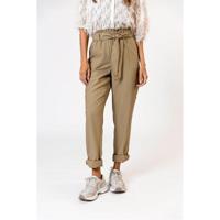 Poools Broek 513230-M443 - thumbnail