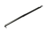 Pro User Oprijgoot voor Amber I/ II/ III/ IV/ Ruby/ Ruby+ Zwart - thumbnail