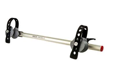 SILCA montagehouder "hirobel" frame clamp hiro bel
