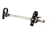SILCA montagehouder "hirobel" frame clamp hiro bel - thumbnail