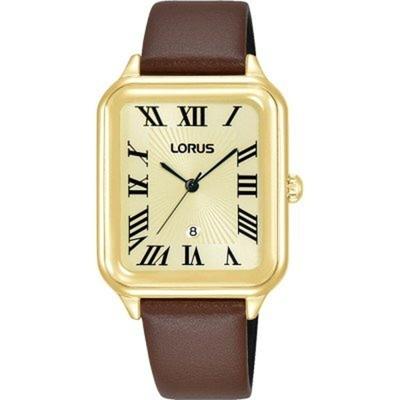 Lorus RH742BX9 Heren horloge