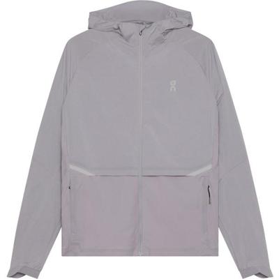 On Core Jack Dames On Core Jack Dames