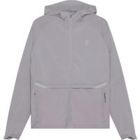 On Core Jack Dames - thumbnail