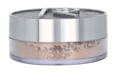 Rodial Loose Setting Glass Powder 18 g Gezichtspoeder