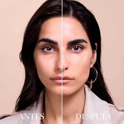 Lancôme Teint Idole Ultra Wear Care & Glow Foundation 325C 30ml. Lancôme Teint Idole Ultra Wear Care & Glow Foundation 325C 30ml.