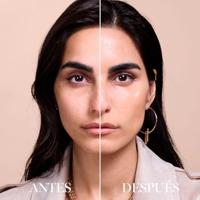 Lancôme Teint Idole Ultra Wear Care & Glow Foundation 325C 30ml. - thumbnail