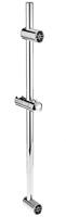 GROHE Euphoria Glijstang - 60cm - chroom 27499000 - thumbnail