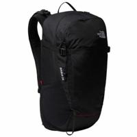 Sporttas - The North Face - NF0A52CY-4HF - Inhoud 24 - Polyester - Gemiddeld gewicht: 695 g - Inhoud: 24 liter - thumbnail