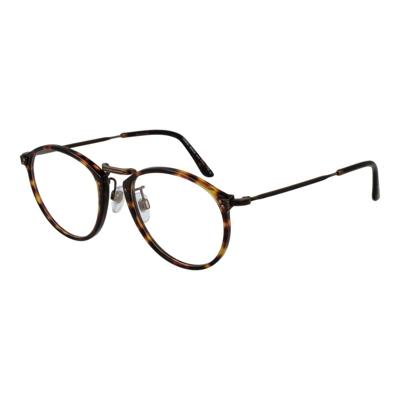 Uniseks Brillenframe Armani 0AR318M Uniseks Brillenframe Armani 0AR318M