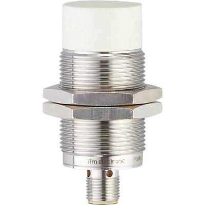 ifm Electronic Inductieve sensor PNP, NPN II5921