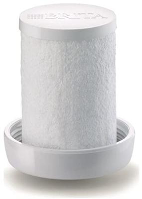 Brita On Tap Filterpatroon Voor Waterfilter 1200l