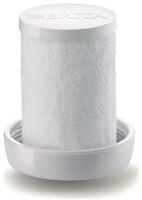 Brita On Tap Filterpatroon Voor Waterfilter 1200l - thumbnail