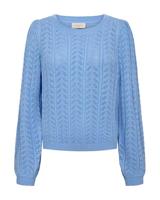 FREEQUENT Trui 207380 - thumbnail