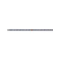 Paulmann MaxLED 500 Strip Erweiterung 1m 71234 LED-strip 24 V/DC 1 m Warmwit 1 stuk(s) - thumbnail