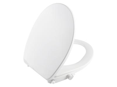 LIVARNO home Wc-bril