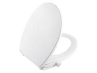 LIVARNO home Wc-bril - thumbnail