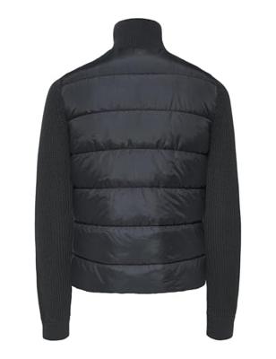 Only & Sons Mane Jacket
