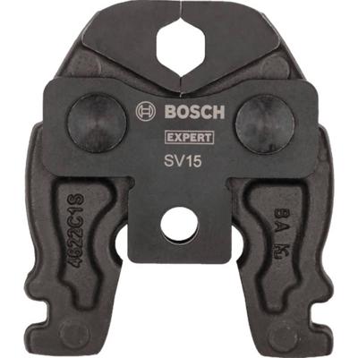 Bosch Accessoires EXPERT Persbek Compact SV15 - 2608570166
