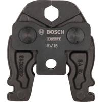 Bosch Accessoires EXPERT Persbek Compact SV15 - 2608570166 - thumbnail