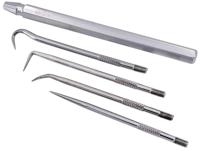 Katana HPS-1 Hook & Pick Set 5-piece - thumbnail