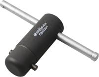 Bikeservice montagegereedschap montgwrkz axles bst f showa 25mm - thumbnail