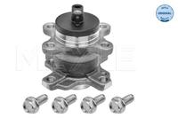 Wielnaaf 33147520003 - thumbnail