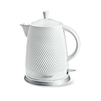 MAESTRO MR-069 waterkoker 1,5 l 1500W (MR-069-WHITE) - thumbnail