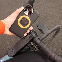 QUAD LOCK out front mount pro - thumbnail