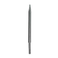 Beitel Mota wsc1425 14 x 190 mm - thumbnail