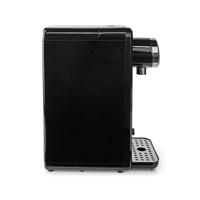 Heet Water Dispenser | 2600 W | 2.5 l | Zwart - thumbnail